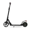 Nilox DOC ECO 3 Black, White 12 km/h 2.6 Ah