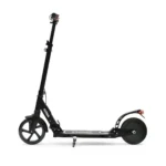 Nilox DOC ECO 3 Black, White 12 km/h 2.6 Ah