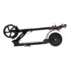Nilox DOC ECO 3 Black, White 12 km/h 2.6 Ah