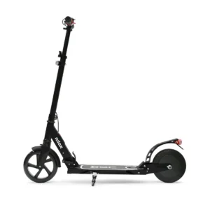 Nilox DOC ECO 3 Black, White 12 km/h 2.6 Ah
