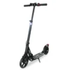 Nilox DOC ECO 3 Black, White 12 km/h 2.6 Ah