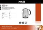 PDF Preview
