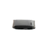 Freecom Mobile Drive XXS Leather external hard drive 500 GB 5400 RPM 2.5″ USB 3.2 Gen 1 (3.1 Gen 1) Brown
