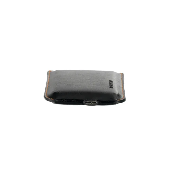 Freecom Mobile Drive XXS Leather external hard drive 500 GB 5400 RPM 2.5″ USB 3.2 Gen 1 (3.1 Gen 1) Brown