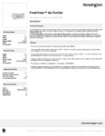 PDF Preview