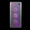 XPG DEFENDER PRO Mid-Tower White