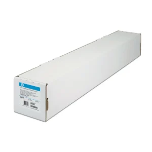 HP RC Satin Proofing Paper-914 mm x 22.9 m (36 in x 75 ft)
