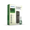 Philips VoiceTracer 12 kHz Grey