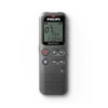Philips VoiceTracer 12 kHz Grey