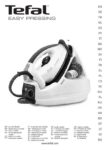 PDF Preview