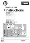 PDF Preview