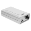 InLine HiFi Audio to USB Converter RCA and Toslink Audio Input 192kHz/24bit