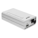 InLine HiFi Audio to USB Converter RCA and Toslink Audio Input 192kHz/24bit