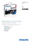 PDF Preview