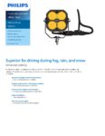 PDF Preview