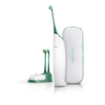 Philips Sonicare AirFloss Interdental – Rechargeable HX8255/02