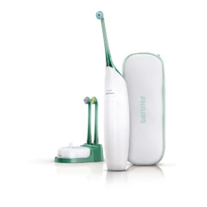 Philips Sonicare AirFloss Interdental – Rechargeable HX8255/02