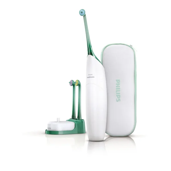 Philips Sonicare AirFloss Interdental – Rechargeable HX8255/02