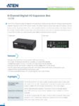 PDF Preview