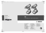 PDF Preview