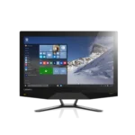 Lenovo IdeaCentre 700-24ISH Intel® Core™ i7 i7-6700 60.5 cm (23.8″) Touchscreen All-in-One PC 8 GB DDR4-SDRAM 1 TB HDD Windows 10 Home Black