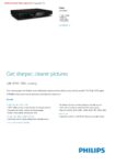 PDF Preview