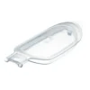 Philips Sonicare AirFloss AirFloss CRP857/01 Reservoir lid for AirFloss