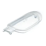 Philips Sonicare AirFloss AirFloss CRP857/01 Reservoir lid for AirFloss