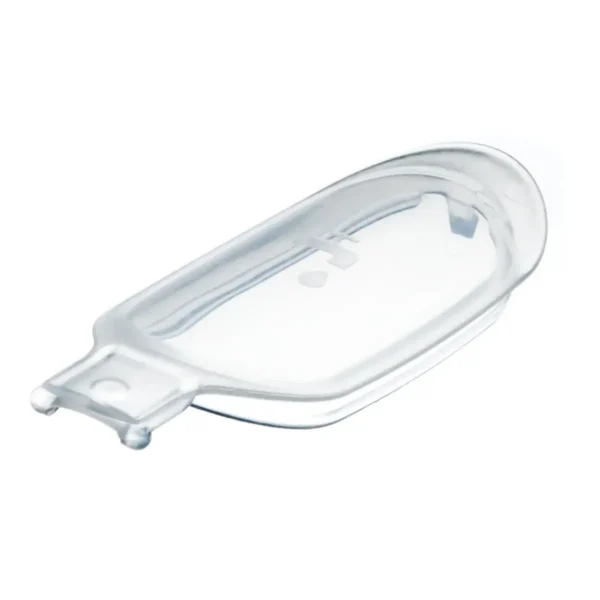 Philips Sonicare AirFloss AirFloss CRP857/01 Reservoir lid for AirFloss