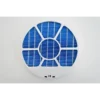 Sharp UZ-HD6MF air purifier accessory Air purifier filter