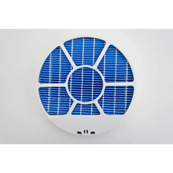 Sharp UZ-HD6MF air purifier accessory Air purifier filter