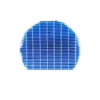 Sharp UZ-HD6MF air purifier accessory Air purifier filter