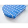 Sharp UZ-HD6MF air purifier accessory Air purifier filter