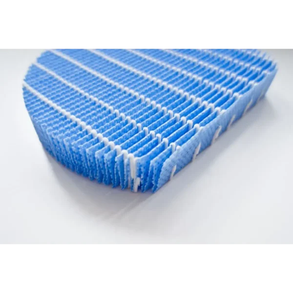 Sharp UZ-HD6MF air purifier accessory Air purifier filter