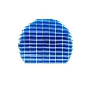 Sharp UZ-HD6MF air purifier accessory Air purifier filter