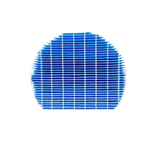 Sharp UZ-HD6MF air purifier accessory Air purifier filter