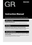 PDF Preview