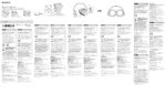 PDF Preview