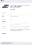 PDF Preview