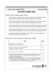 PDF Preview