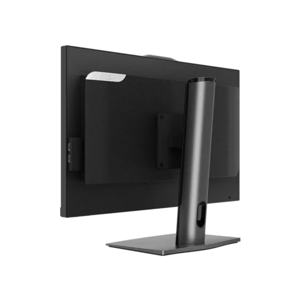 MSI Pro AP243TP 12M-074DE Intel® Core™ i3 i3-12100 60.5 cm (23.8″) 1920 x 1080 pixels Touchscreen All-in-One PC 8 GB DDR4-SDRAM 512 GB SSD Windows 11 Pro Wi-Fi 6E (802.11ax) Black