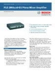 PDF Preview