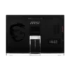 MSI Gaming AG270 2QL-217EU Intel® Core™ i7 i7-4870HQ 68.6 cm (27″) 1920 x 1080 pixels All-in-One PC 8 GB DDR3L-SDRAM 2.13 TB HDD+SSD NVIDIA® GeForce® GTX 960M Windows 10 Home Wi-Fi 5 (802.11ac) Black, Red
