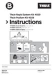 PDF Preview