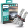 Philips Ultinon Pro5100 LUM11012U51X2 Car headlight bulb