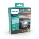 Philips Ultinon Pro5100 LUM11012U51X2 Car headlight bulb