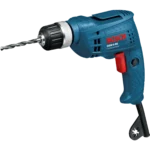 Bosch 0 601 472 600 drill 4000 RPM Keyless 1.2 kg