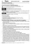 PDF Preview