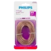 Philips SWA2435H/17 audio cable 9.14 m Copper