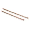 Philips SWA2435H/17 audio cable 9.14 m Copper